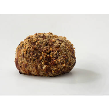 GEHAKTBROOD 5x500gr